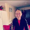 veraland449 - @veraland3 - TikTok