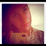 @veraland - Instagram