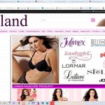 Veraland Sk - @veraland10 - Instagram