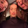 veralandiniii - @veralandiniii - TikTok