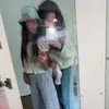 backup - @vera.lander - TikTok