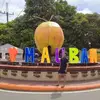 De Vera Lander - @de.vera.lander - TikTok
