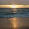 Lander vera - @lander.vera7 - TikTok