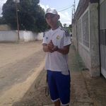 lander vera - @landervera3796 - Instagram
