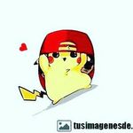 Lander Vera Mendoza - @veramendozalander - Instagram