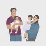 Lander Vera Perez - @landerveraperez - Instagram
