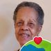Vera Lander - Facebook