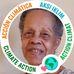 Vera Lander - Facebook