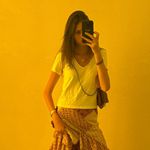 Vera Lander Torbar - @veraalander - Instagram