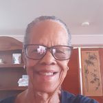 Vera lander - @finami8034 - Instagram