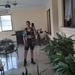 Vera Landero - @vera.landero.5 - Instagram