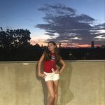 Vera Landers - @vera_landers_ - Instagram