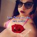 Vera Landes - Facebook