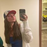 Vera Norlander - @veranorlander - Instagram