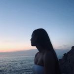Vera - @verakammerlander - Instagram