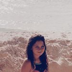 @veralandertorbar - Instagram