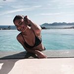 Vera de Lange - @veraxdl - Instagram