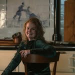 Vera de Lange - @vera_de_lange - Instagram