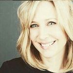 Vera Farmiga // Jessica Lange - @the_lange_game - Instagram