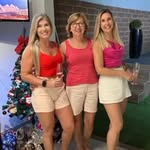 Vera Kist Lange - @veraklange - Instagram