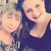 Vera Lange803 - @veralange1 - TikTok