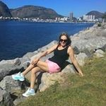 Vera Lange - @veramlange - Instagram
