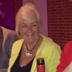 Vera Lange - @lange.vera - Instagram