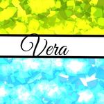 Vera Lange - @lange1303 - Instagram