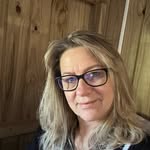 Vera Lange - @langevera - Instagram