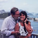 Vera Lange - @vera_lange65 - Instagram