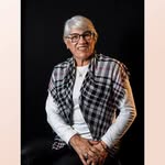 Vera Lange - @verallange - Instagram