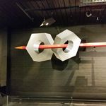 Vera Lange - @vezila8 - Instagram