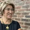 Vera Lange - @vera.lange56 - TikTok