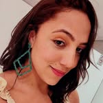 Vera Lange - @veeelange - Instagram
