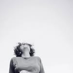 Vera Lange - @_veralange_ - Instagram