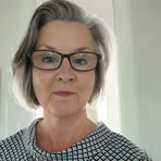 Vera Lange - Facebook