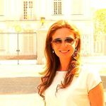 Vera Lange - @veralange1910 - Instagram