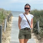 Vera Lange - @lange_story_short - Instagram