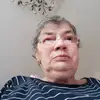 Vera lange - @verashila2 - TikTok