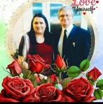 Vera Lange - Facebook