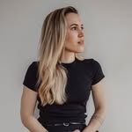 Vera Lange - @veralange_psychologin - Instagram