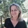 Vera Lange - @veralange0 - TikTok