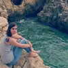 Vera Lange - @vera_20797 - TikTok