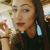 Vera Lange - @veralange - TikTok