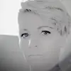 Vera Lange - @smily8812 - TikTok