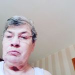 vera lange - @veralange72 - Instagram