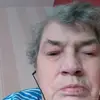 Vera Lange - @vera.lange7 - TikTok