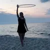 Vera Lange - @vera_hoopt - TikTok