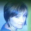 Vera Langer - @vera.langer - TikTok