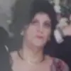 Vera Maria Lange - @vera.maria.lange - TikTok